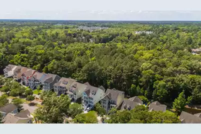1937 Clay Lane, Charleston, SC 29414 - Photo 137