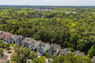 1937 Clay Ln, Charleston, SC 29414 - Photo 137