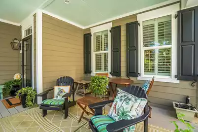 1937 Clay Lane, Charleston, SC 29414 - Photo 13