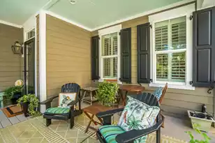 1937 Clay Ln, Charleston, SC 29414 - Photo 13