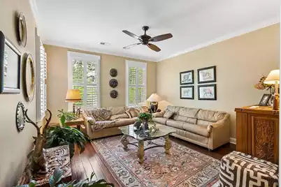 1937 Clay Lane, Charleston, SC 29414 - Photo 21