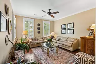 1937 Clay Ln, Charleston, SC 29414 - Photo 21