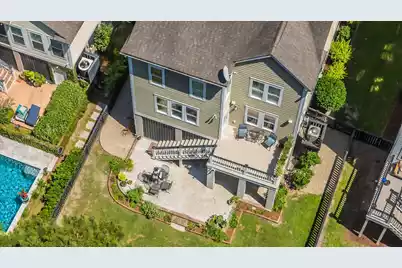 1937 Clay Lane, Charleston, SC 29414 - Photo 131