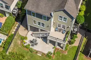 1937 Clay Ln, Charleston, SC 29414 - Photo 131