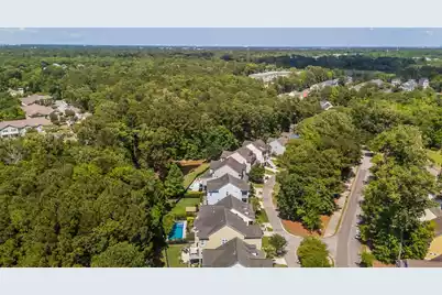 1937 Clay Lane, Charleston, SC 29414 - Photo 133