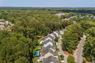 1937 Clay Ln, Charleston, SC 29414 - Photo 133