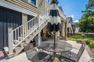 1937 Clay Ln, Charleston, SC 29414 - Photo 127