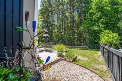 1937 Clay Lane, Charleston, SC 29414 - Photo 109