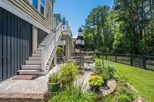 1937 Clay Ln, Charleston, SC 29414 - Photo 111