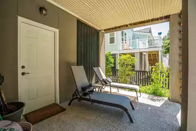 1937 Clay Lane, Charleston, SC 29414 - Photo 119
