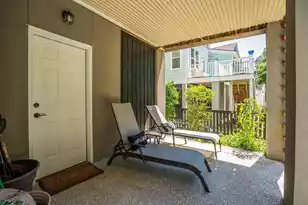 1937 Clay Ln, Charleston, SC 29414 - Photo 119