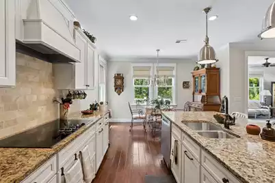 1937 Clay Lane, Charleston, SC 29414 - Photo 45