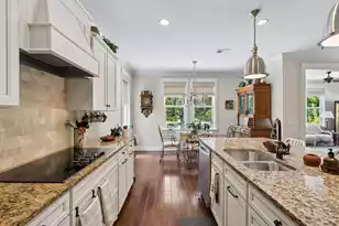 1937 Clay Ln, Charleston, SC 29414 - Photo 45