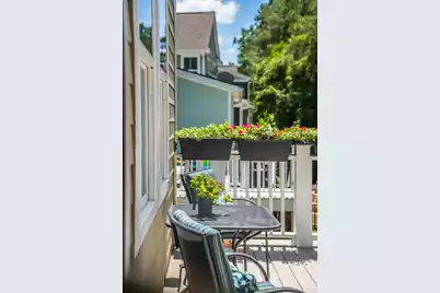 1937 Clay Lane, Charleston, SC 29414 - Photo 103