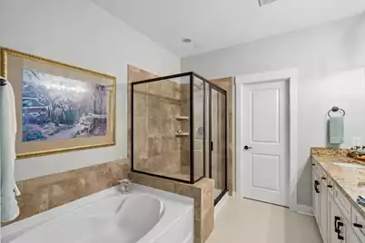 1937 Clay Lane, Charleston, SC 29414 - Photo 71