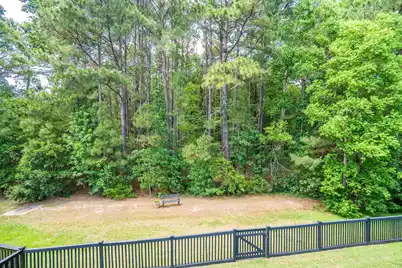 1937 Clay Lane, Charleston, SC 29414 - Photo 105