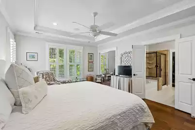 1937 Clay Lane, Charleston, SC 29414 - Photo 65