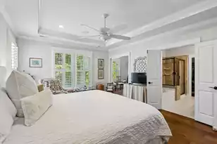 1937 Clay Ln, Charleston, SC 29414 - Photo 65