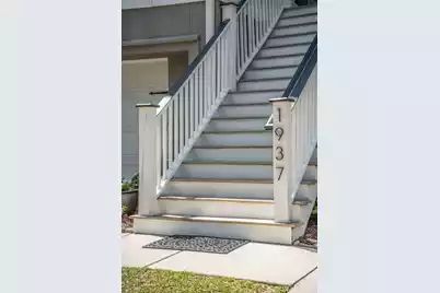 1937 Clay Lane, Charleston, SC 29414 - Photo 5