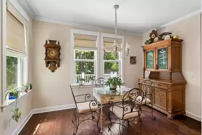 1937 Clay Lane, Charleston, SC 29414 - Photo 47