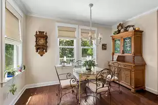 1937 Clay Ln, Charleston, SC 29414 - Photo 47