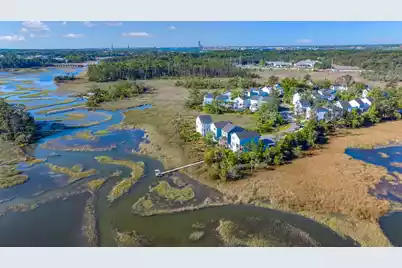 935 Governors Cay Circle, Charleston, SC 29492 - Photo 67