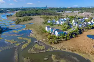 935 Governors Cay Cir, Charleston, SC 29492 - Photo 67