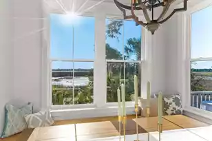 935 Governors Cay Cir, Charleston, SC 29492 - Photo 23