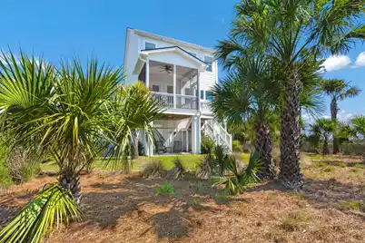 935 Governors Cay Circle, Charleston, SC 29492 - Photo 61