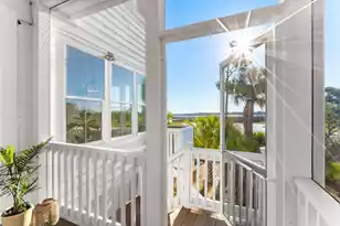 935 Governors Cay Cir, Charleston, SC 29492 - Photo 27