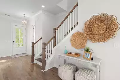 935 Governors Cay Circle, Charleston, SC 29492 - Photo 29