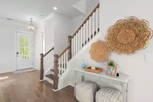935 Governors Cay Cir, Charleston, SC 29492 - Photo 29