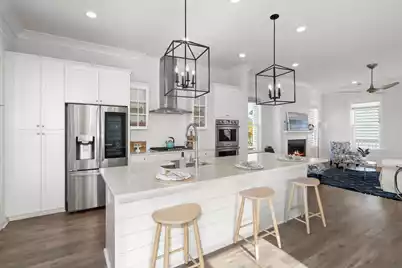 935 Governors Cay Circle, Charleston, SC 29492 - Photo 25