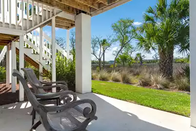 935 Governors Cay Circle, Charleston, SC 29492 - Photo 59