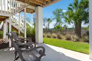 935 Governors Cay Cir, Charleston, SC 29492 - Photo 59