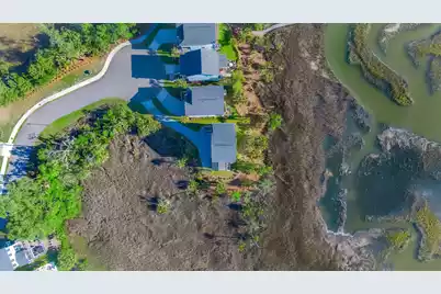 935 Governors Cay Circle, Charleston, SC 29492 - Photo 5