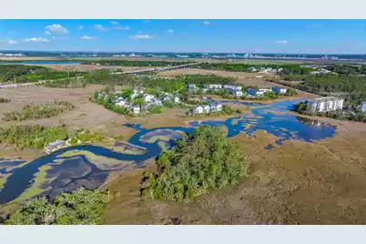 935 Governors Cay Circle, Charleston, SC 29492 - Photo 63