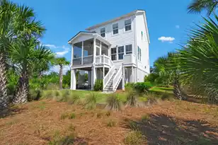 935 Governors Cay Cir, Charleston, SC 29492 - Photo 57