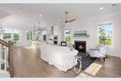935 Governors Cay Circle, Charleston, SC 29492 - Photo 7