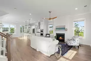 935 Governors Cay Cir, Charleston, SC 29492 - Photo 7
