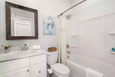 935 Governors Cay Circle, Charleston, SC 29492 - Photo 41