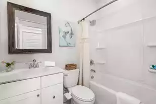 935 Governors Cay Cir, Charleston, SC 29492 - Photo 41