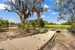 935 Governors Cay Cir, Charleston, SC 29492 - Photo 49