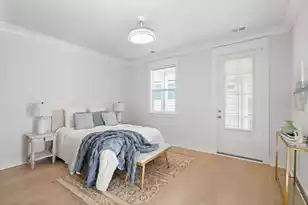 935 Governors Cay Cir, Charleston, SC 29492 - Photo 31