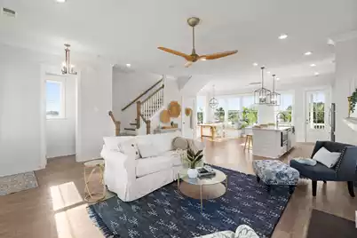 935 Governors Cay Circle, Charleston, SC 29492 - Photo 11