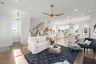 935 Governors Cay Cir, Charleston, SC 29492 - Photo 11