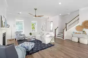 935 Governors Cay Cir, Charleston, SC 29492 - Photo 13