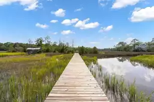 935 Governors Cay Cir, Charleston, SC 29492 - Photo 55
