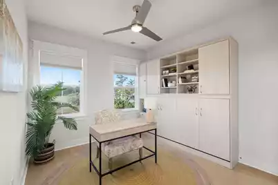 935 Governors Cay Circle, Charleston, SC 29492 - Photo 39