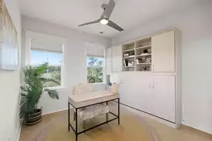 935 Governors Cay Cir, Charleston, SC 29492 - Photo 39